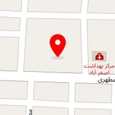 مهد کودک دنیای شیرین