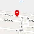 مهد کودک پوپک