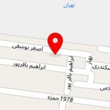مهد کودک پوپک