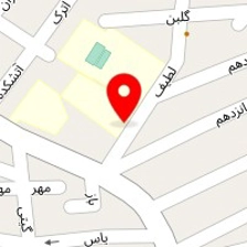 دبستان دولتی پسرانه محمد کیهانی