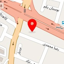 مهد کودک رستا