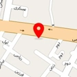 پیش دبستانی نهال