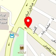 دبستان غیردولتی سرای ادب