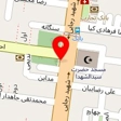 مهد کودک بهسا