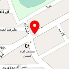 دبستان پسرانه پیام امام جواد