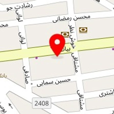 دبستان غیردولتی علامه