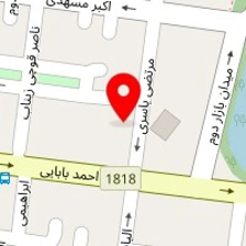 مهد کودک حورسا