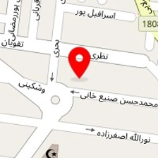 مهد کودک نیکان