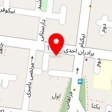 دبستان غیردولتی دخترانه تفکر نو