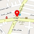 مهد کودک آلاله