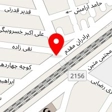 مهد کودک غنچه بهشت