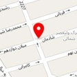 مهدکودک