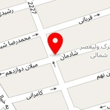 مهدکودک