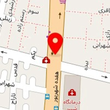 دبستان غیردولتی پسرانه یار کوثر