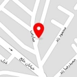 مهد کودک لبخند مادر