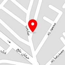 مهد کودک لبخند مادر