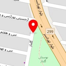 مهد کودک آسمونا