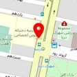 دبستان دخترانه پروین اعتصامی