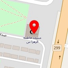 مهد کودک مهریماه