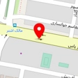 دبستان امام حسن