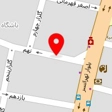 دبستان آینده سازان پارسی