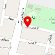 مهد کودک ستایش