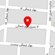 مهد کودک ستایش
