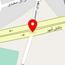 مهد کودک عشاق المهدی
