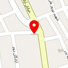 دبستان غیردولتی قلم