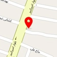 خانه بازی سیاره شادی