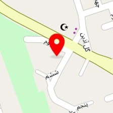 مهد کودک ایرانیان