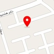 خانه بازی آرنیکا