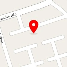 خانه بازی آرنیکا