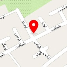 دبستان دخترانه آموزگار