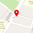 مهد کودک جوانه های دانش