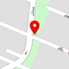 مهد کودک دنیای پروانه