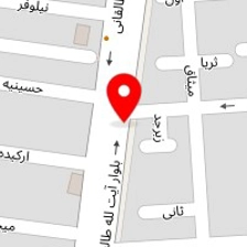 پیش دبستانی رنگین کمان