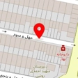 مهد کودک مهر البرز