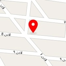 مهد کودک مهرگان