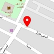 دبستان دخترانه ستاره طلایی