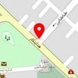 مهد وپیش دبستان ثمین