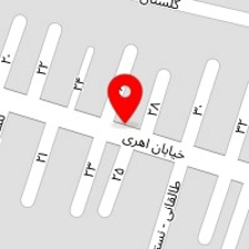 پیش دبستانی ترنم تبارک