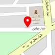 دبستان غیر دولتی آذر