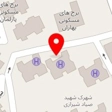 دبستان غیردولتی سیمیای ایرانیان
