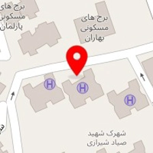 دبستان غیردولتی سیمیای ایرانیان