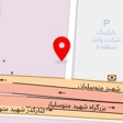 مهد کودک ستاره های درخشان