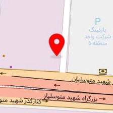 مهد کودک ستاره های درخشان