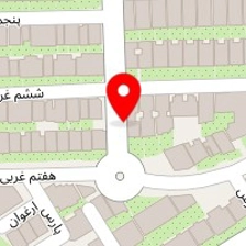 مهد کودک گلسا