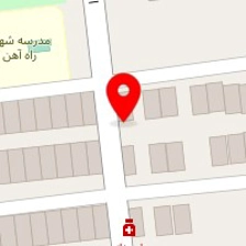 مهد کودک بهار پروانه ها