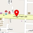 مهد کودک شکوفه های نور